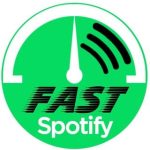 فست اسپاتی فای
