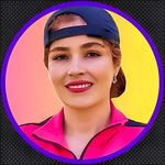 فیتنس در خانه 