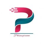 polsazgraam