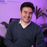 مجموعه زیبایی دکتر ساعدی