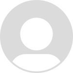 فروشگاه اینترنتی