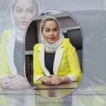 ادمین اینستاگرام ، تولید محتوا، حرفه ای، حضوری