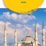 نمونه کار سید عرشیا صالحی