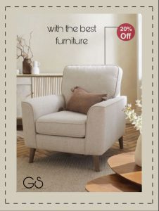 نمونه کار ادمین نگین پوربرازجانی