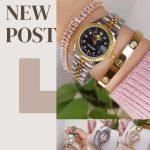 نمونه کار زرا🌿