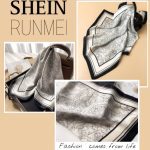 نمونه کار نگین پوربرازجانی