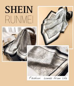 نمونه کار ادمین نگین پوربرازجانی