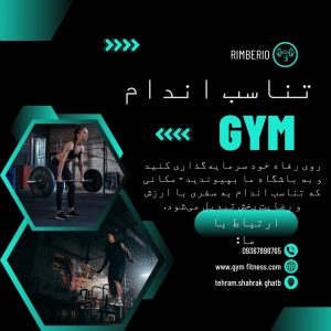 نمونه کار ادمین سمانه هاشمی