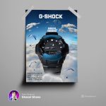 نمونه کار غزل قانع