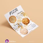 نمونه کار غزل قانع