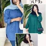 نمونه کار یگانه خوشنود