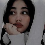 کیمیا موسی زاده