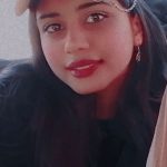 مریم حسن زاده