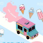 نمونه کار ملیکا امیدی بخش