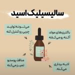 نمونه کار مبینا مقدم