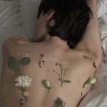 نمونه کار مائده داساربند