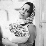 مهسا حیاتی