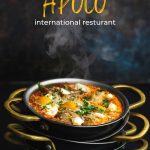 نمونه کار مهسا زارعی