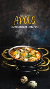 نمونه کار ادمین مهسا زارعی