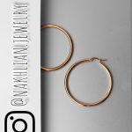 نمونه کار پری رضایی