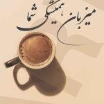 نمونه کار پری رضایی