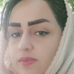 سحر امان پور