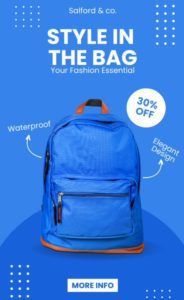 نمونه کار ادمین زهرا صدری