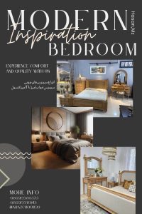 نمونه کار ادمین کیمیا موسی زاده