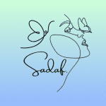 نمونه کار رقیه فولادزاده