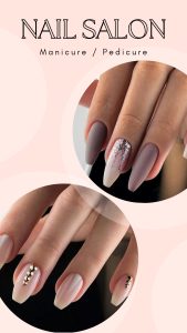 نمونه کار ادمین زهراگلزاری