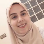 فهیمه عسکری