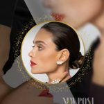 نمونه کار اتنا محمدی