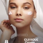 نمونه کار نیلوفر عظیمزاده