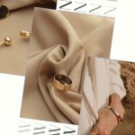 نمونه کار نیلوفر عظیمزاده