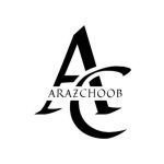 نمونه کار کیمیا موسی زاده