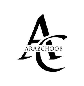 نمونه کار ادمین کیمیا موسی زاده