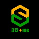 312+me