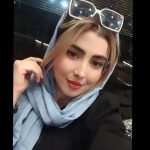 معصومه کولیوند