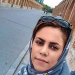 شکوفه نوازنی