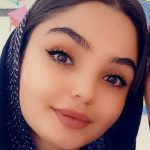 محدثه شاهملکی