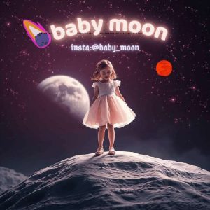 نمونه کار ادمین مهسا زارعی