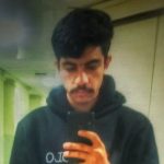 محمدجواد مرادی