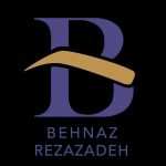 سرزمین ابرو