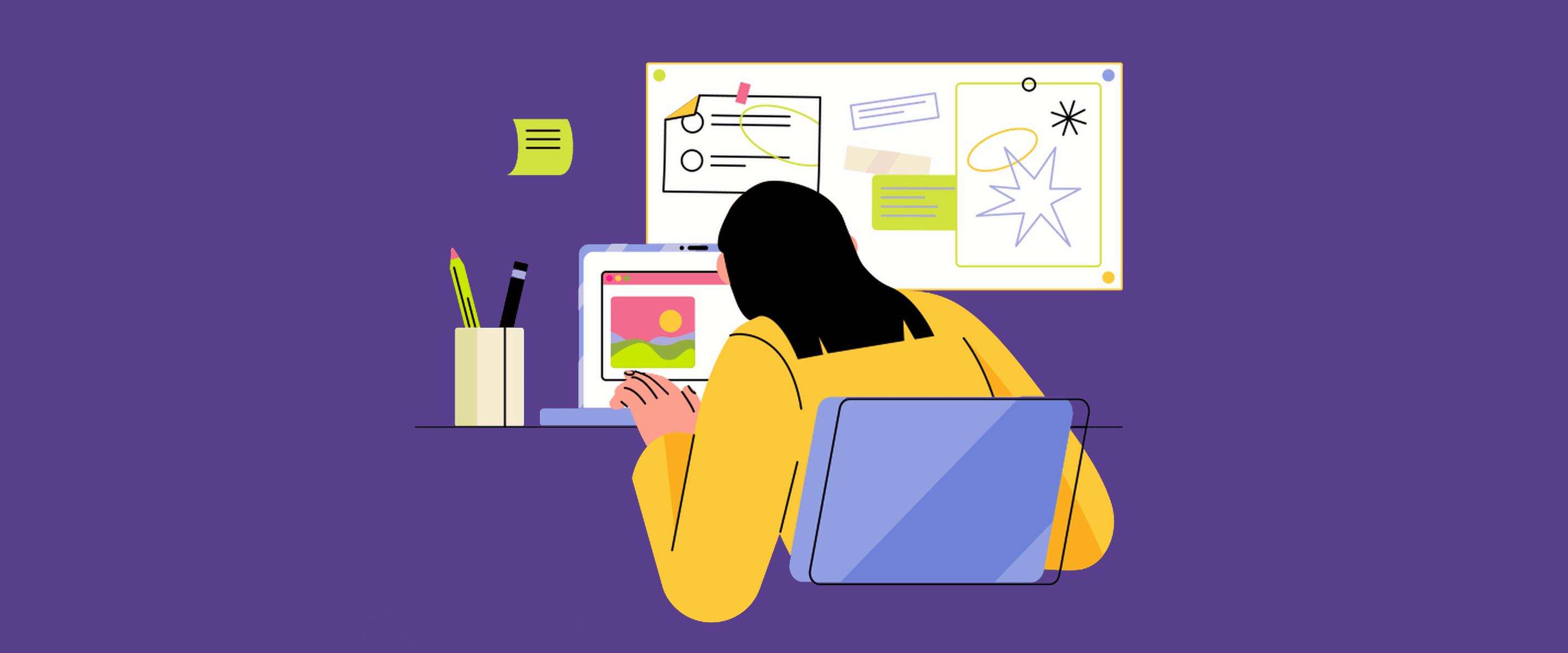 پردرآمدترین مشاغل اینترنتی برای بانوان، بدون سرمایه!