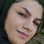 ماهورفاطمی