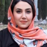 سوگند فرزادی