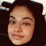 فاطمه شریف آرا