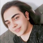مرتضی سبزعلی
