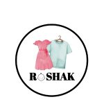 نمونه کار نگین مطلبی