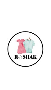 نمونه کار ادمین نگین مطلبی